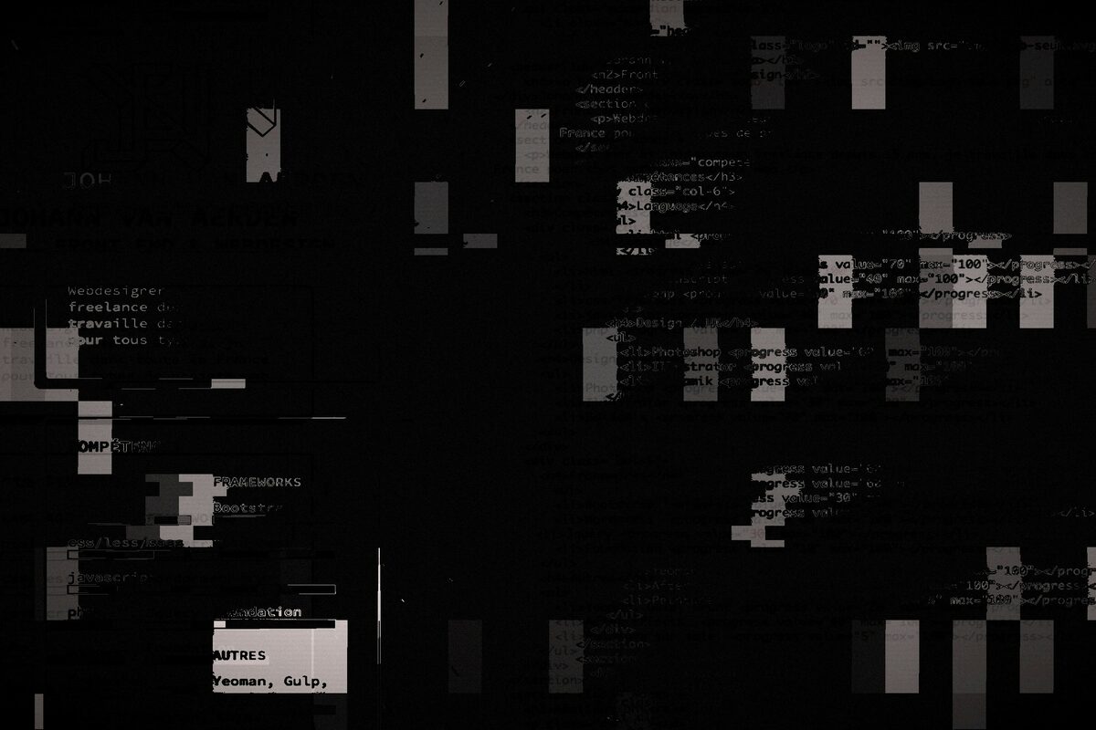 Let’s scope your project