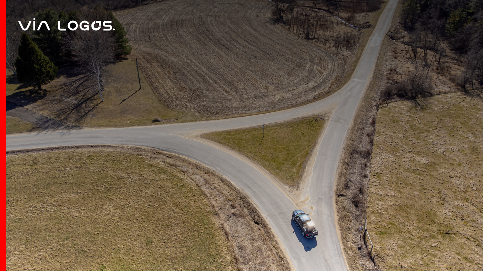 入口網站的轉折點:為什麼 Django + Vue 能快速上線而不脆弱