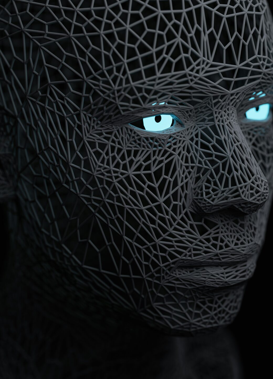 AI 與自動化