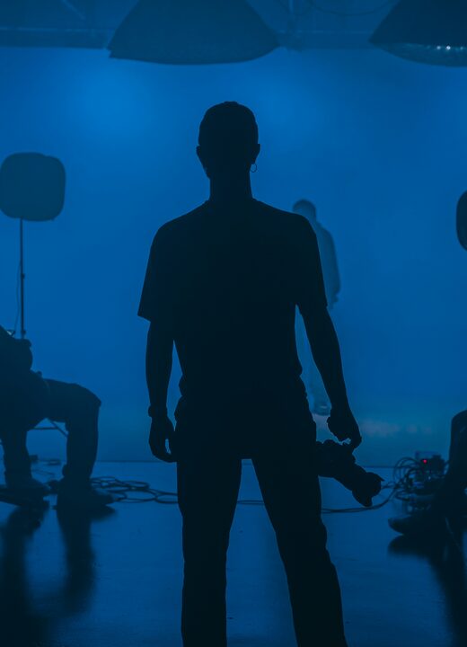 Flexible Developer Staffing