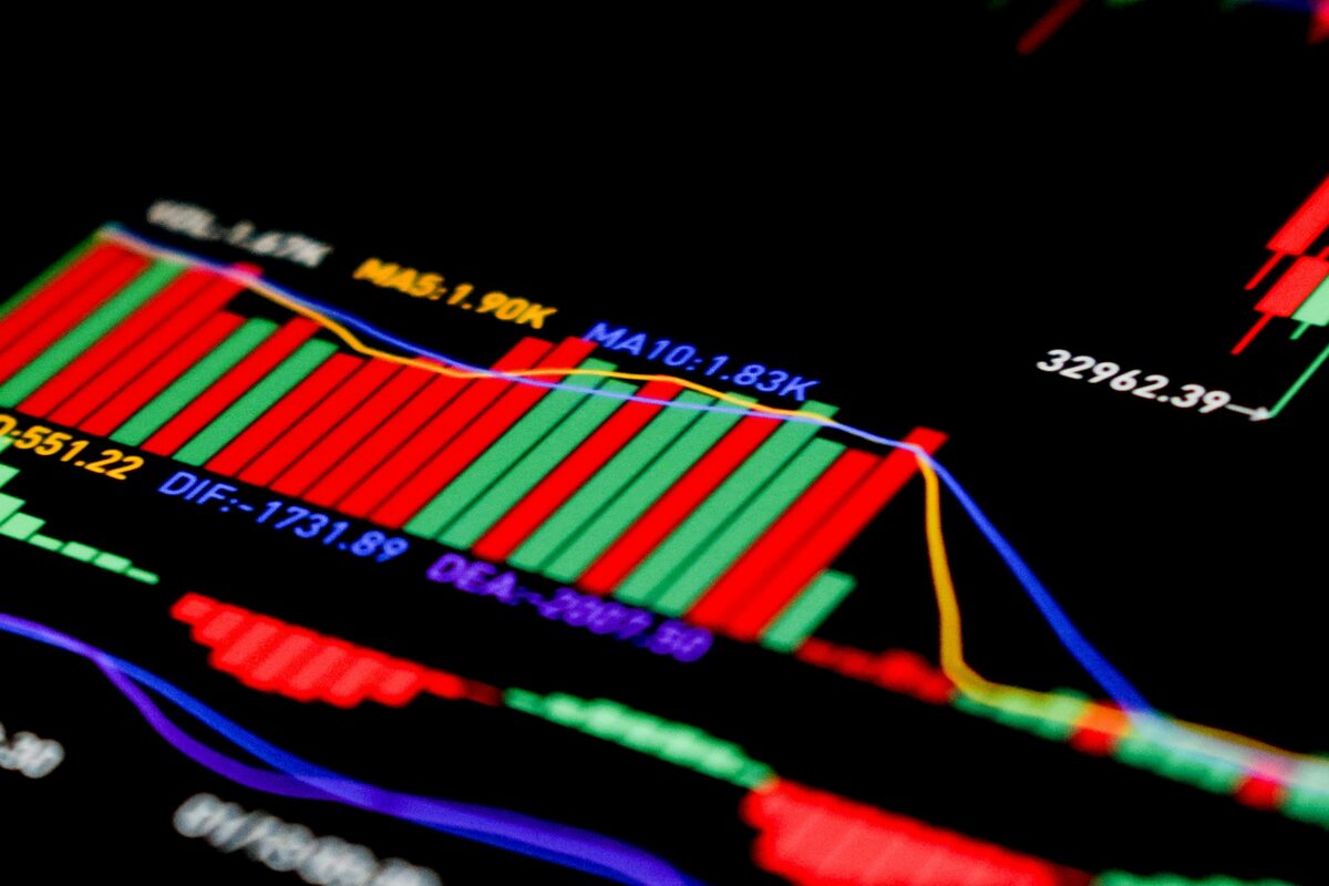 Compliance-first fintech partners