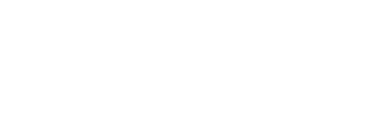 Dachain